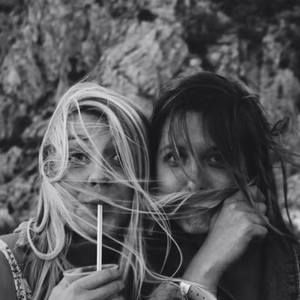 Meet your Posher, Jordan